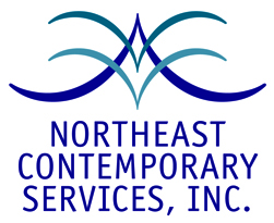 Developmental Disabilities Program Specialist